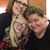 Queenie Robbie Ashcraft's profile image
