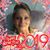Cheryl Ganger's profile image