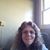 Jamie Mcdole Studebaker's profile image