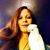 Rebekah Starr Whipple's profile image