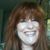 Heather Vance-Nelson's profile image