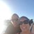 Linda Askew's profile image