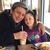 Raul Enrique Valladares Torres's profile image