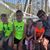 Trienna Quillman's profile image