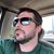 Jimmy Stegall's profile image