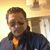 Carlos Cardoza's profile image