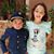 Amy Gongui's profile image