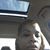 Dionna Allen's profile image