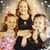 Tiffany McCabe-Furr's profile image