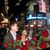 Martha Clavijo-Rodriguez's profile image