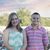 Melissa Klose's profile image