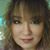 Debbie Hargon's profile image