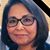Gina Valdez's profile image