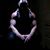 Christopher Brannon's profile image