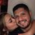 Gerardo Ceja Jr.'s profile image