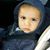Silvia Cardona's profile image