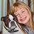 Cindy Swank's profile image