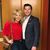 Andrew B Pulliam's profile image