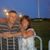 Debbie Reyman Crocitto's profile image