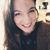 Megan Wondrick's profile image