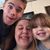 Holly Shamberger's profile image