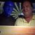 Don Griffith's profile image