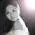 Surry Wang's profile image