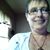 Sue Stiwald's profile image