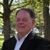 Roger S Frey's profile image