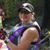 Helene Tipa Morrison's profile image