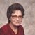 Fay Kingery's profile image