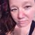 Samantha Siluk's profile image