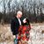 Lindsay Wiercinski's profile image