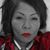 Lue Shippentower's profile image