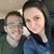 Brittany Saxbury's profile image