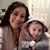 Viviana Montano's profile image