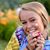 Kinsey Lynn Hileman's profile image