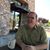 Norman Utley's profile image