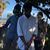 Avik Chakrabarti's profile image