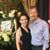 Lane Waggoner's profile image