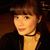 Mara Sunshine's profile image