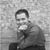 Joshua Colby Draeger's profile image