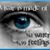 Cindy VanBrocklyn's profile image