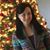 Syla Espiritu's profile image
