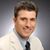 Kevin Campanelli's profile image