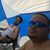 Kev Itnulso's profile image
