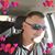 Joshua Singleterry's profile image