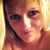 Rebecca Grondin's profile image