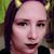 Jessica Sullivan's profile image