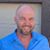 Don Gartland's profile image